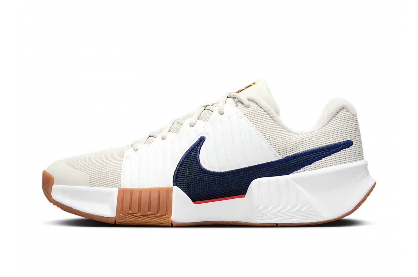 NIKE GP CHALLENGE PRO "SUMMIT WHITE" [FB3145-002]