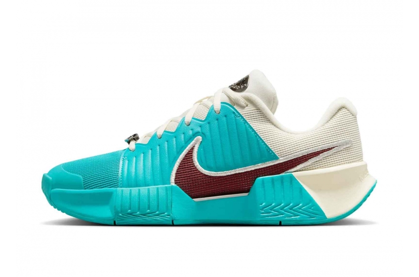 NIKE GP CHALLENGE PRO "DUSTY CACTUS" [HJ6647-300]