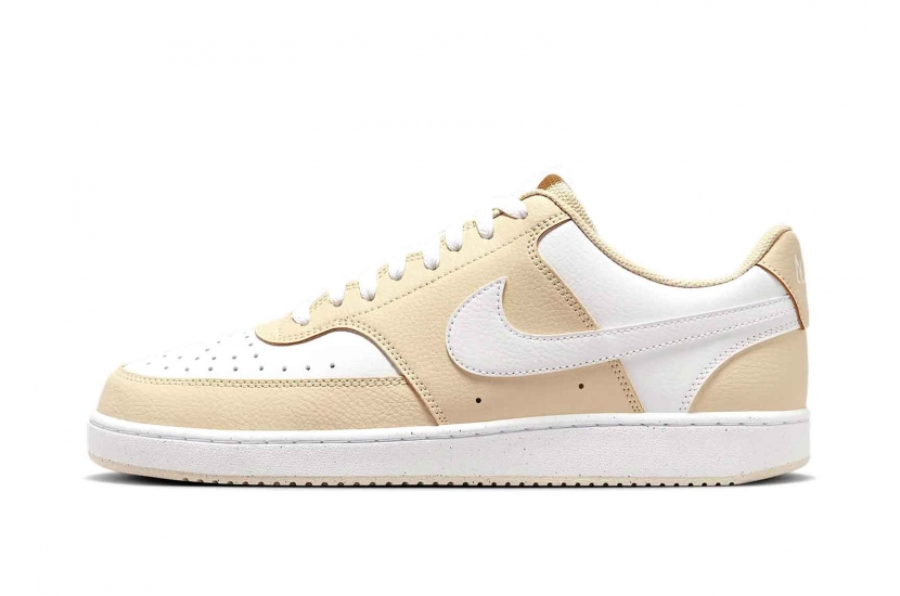 COURT VISION LOW LIGHT KHAKI [HM9862-200]