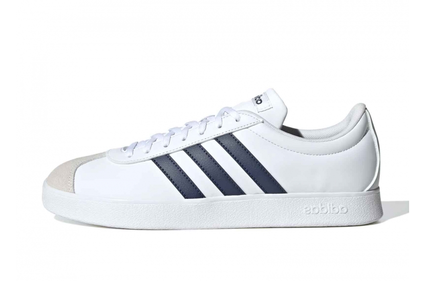 ADIDAS VL COURT BASE [ID3709]