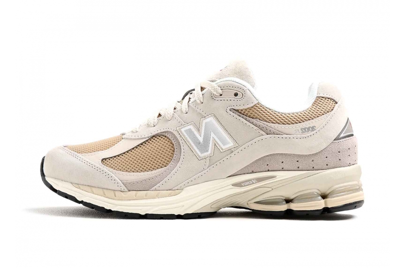 NEW BALANCE 2002R SHIPYARD [U2002RB]