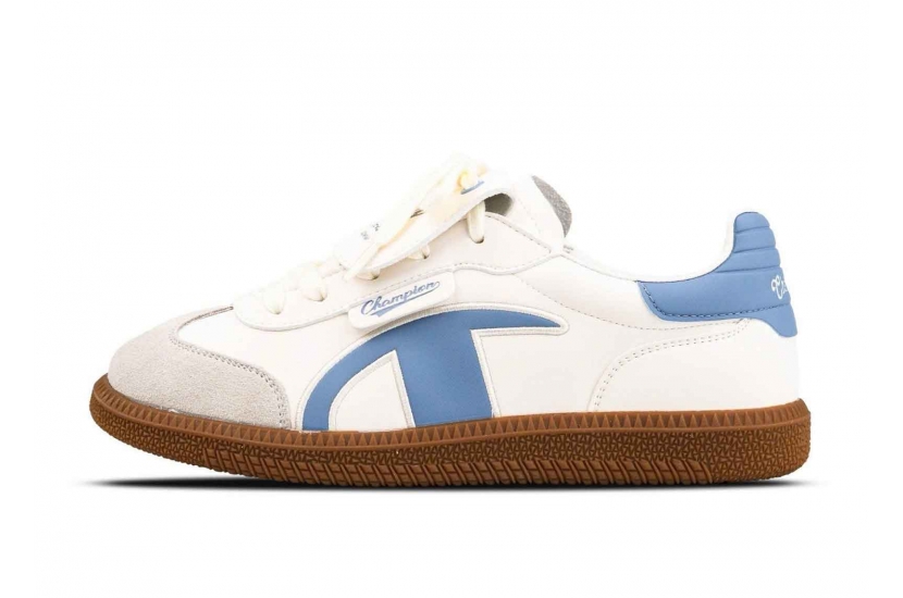   CHAMPION T-TRAINER ESSENTIALS [UF44FWT46GM2GF5]