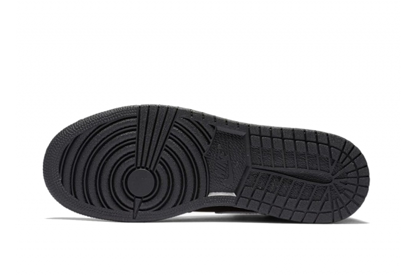 AIR JORDAN 1 HIGH OG YIN YANG [575441-011]