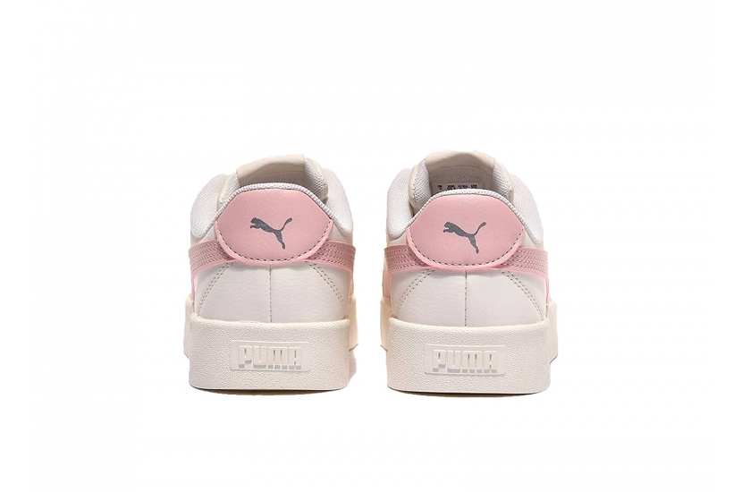 PUMA SKYE CLEAN PINK [380147-05]