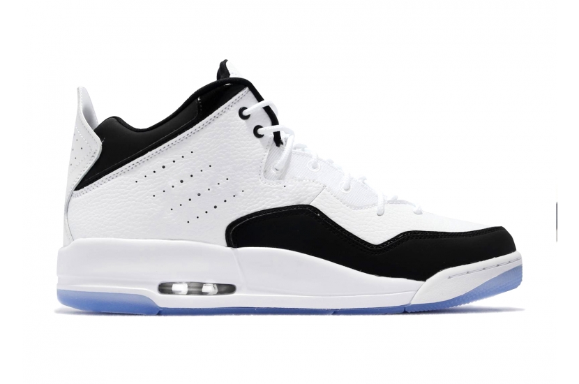 AIR JORDAN COURTSIDE 23 CONCORD [AR1000-104]