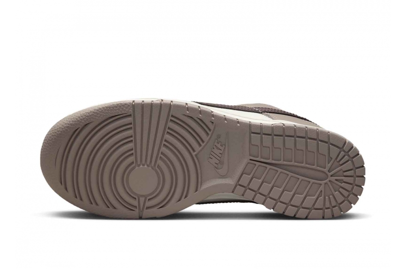 DUNK LOW DIFFUSED TAUPED [DD1503-125]