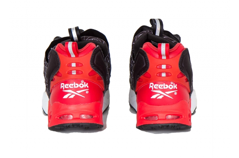 REEBOK INSTAPUMP FURY CNY [V67865]