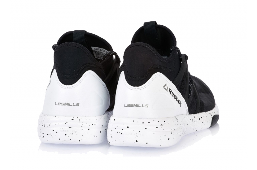 REEBOK LM HAYASU [AQ8864]