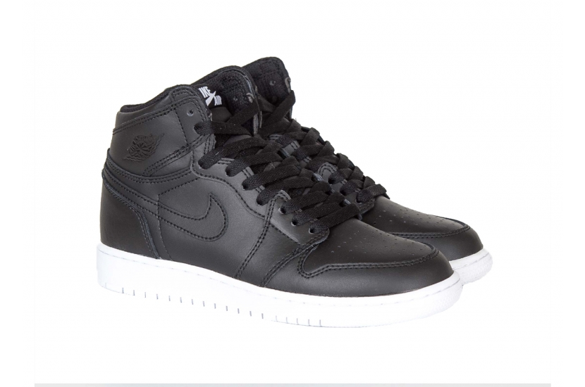 AIR JORDAN 1 HIGH OG CYBER MONDAY [575441-006]