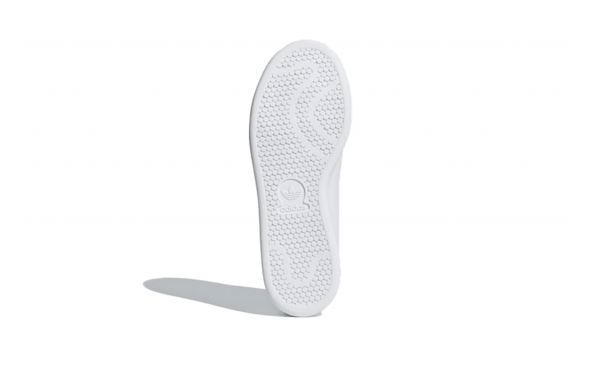 STAN SMITH x HATTIE STEWART EYES [CM8415]