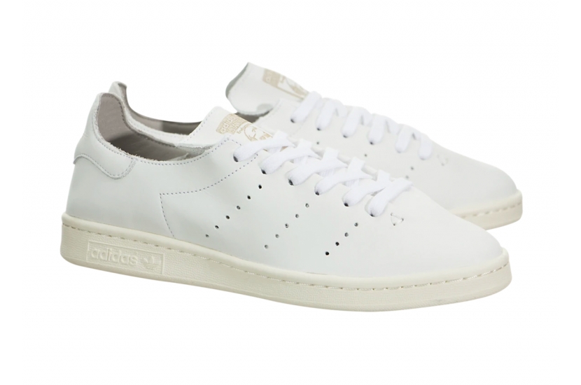 stan smith lea