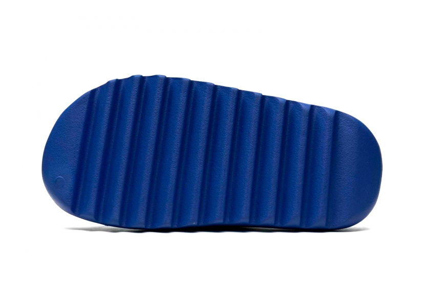 YEEZY SLIDE AZURE [ID4133]