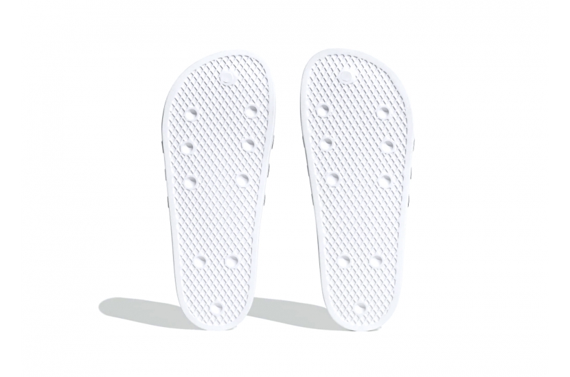 ADILETTE ADIFOM CLOUD WHITE [HQ7219]