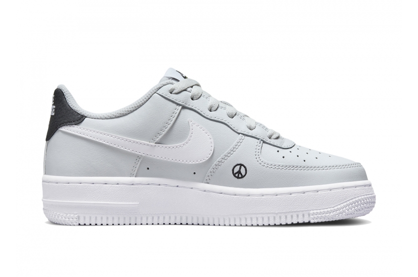 AIR FORCE 1  HAVE A NIKE DAY EARTH [DM0118-001]