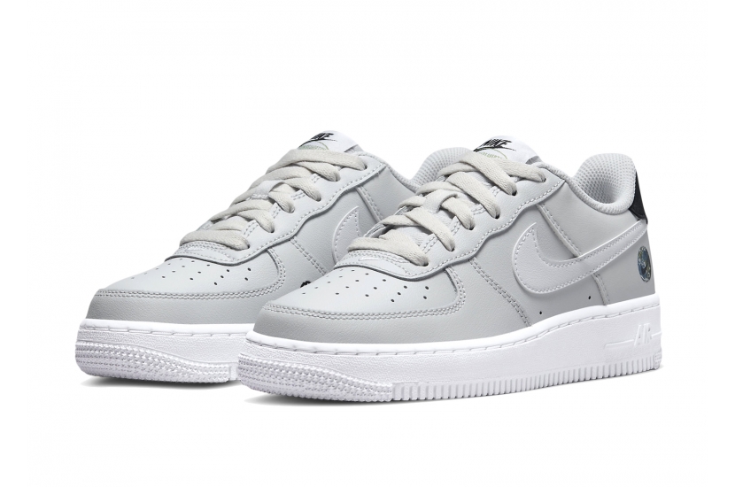 AIR FORCE 1  HAVE A NIKE DAY EARTH [DM0118-001]