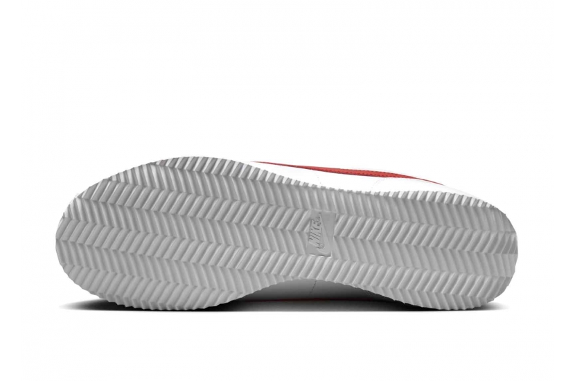 NIKE CORTEZ FORREST GUMP [DM4044-108]