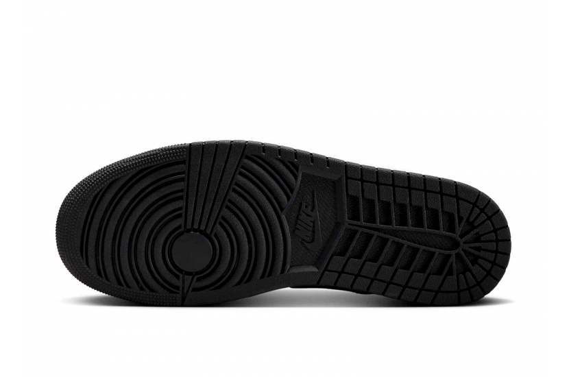 AIR JORDAN 1 LOW SE WHITE FIRE RED BLACK MATTE SILVER [HF3148-106] | [HF3188-106]