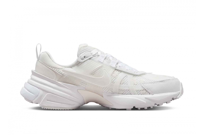  V2K RUN ‘SUMMIT WHITE’ [HJ5269-100]