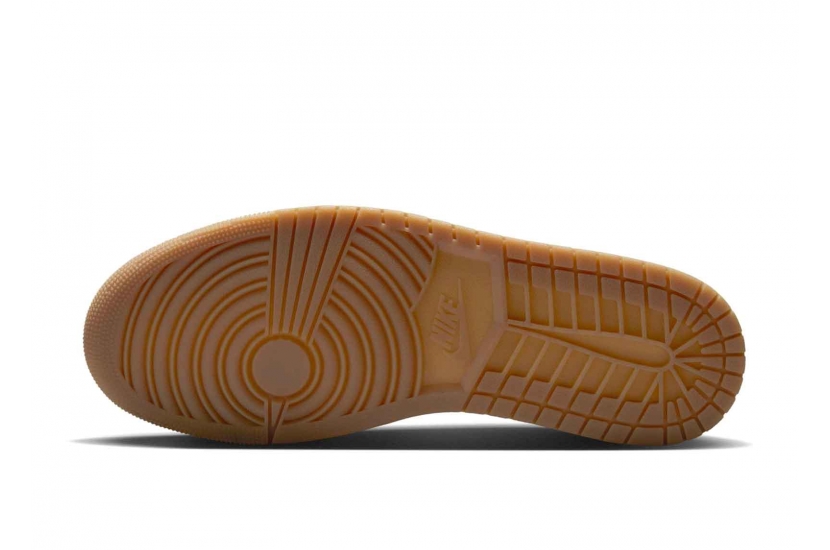 AIR JORDAN 1 LOW DONGDAN [IB8855-121]