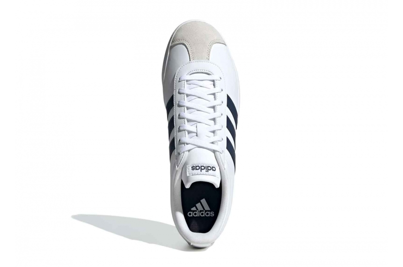 ADIDAS VL COURT BASE [ID3709]