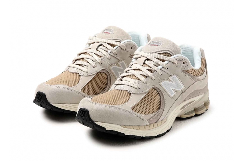 NEW BALANCE 2002R SHIPYARD [U2002RB]