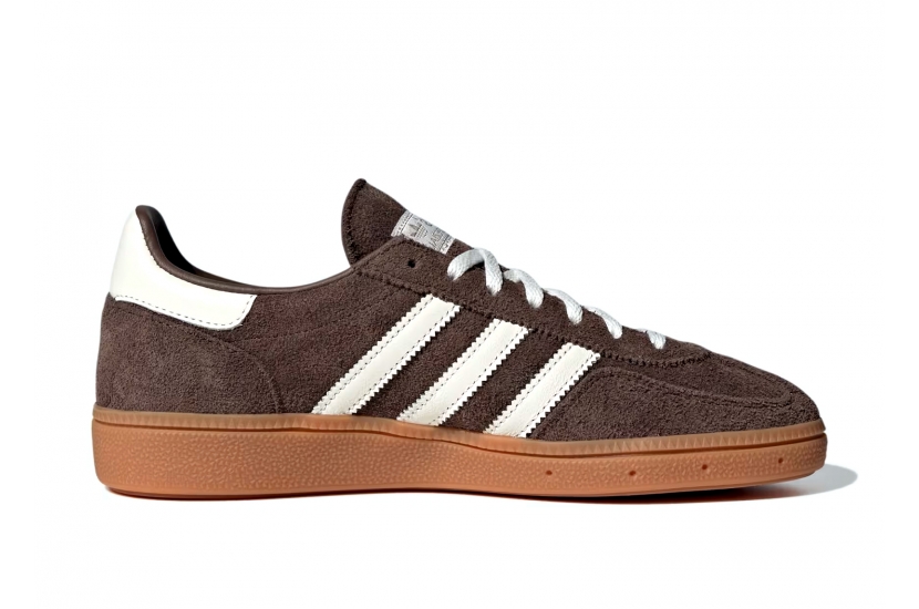 HANDBALL SPEZIAL EARTH STRATA GUM [IF6490]