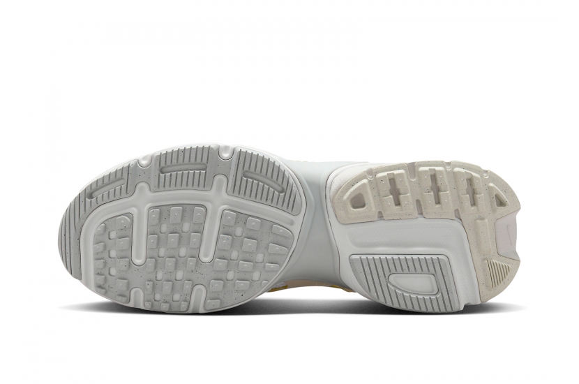 NIKE V2K RUN METALLIC SILVER [FD0736-104]