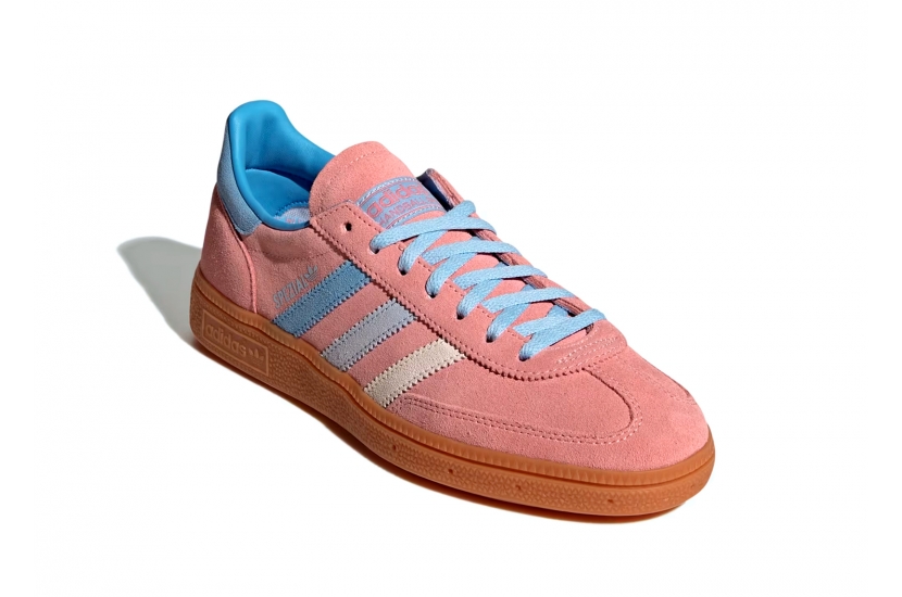 HANDBALL SPEZIAL SEMI PINK SPARK [IG1974]