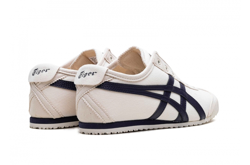 ONITSUKA TIGER MEXICO 66 MID NIGHT [1183A360-205]