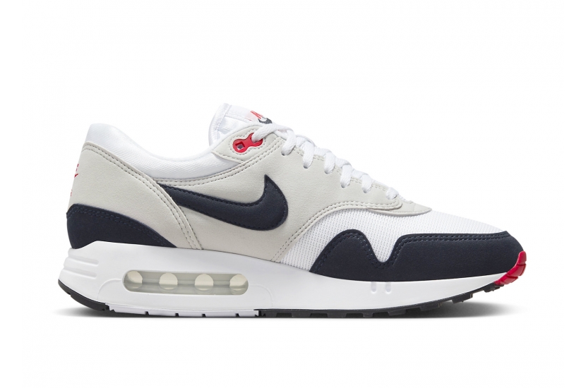 AIR MAX 1 '86 OG BIG BUBLLE OBSIDIAN [DQ3989-101]