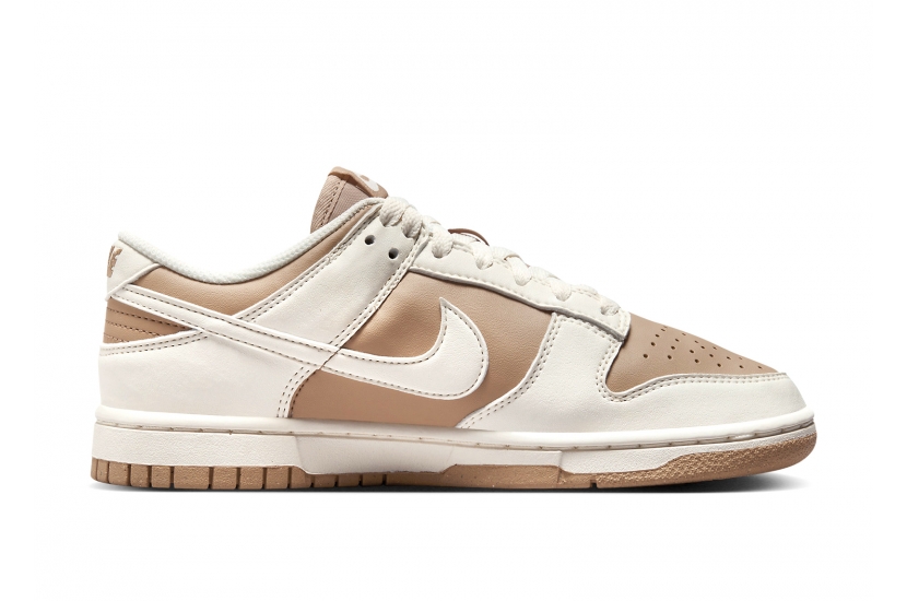 DUNK LOW NEXT NATURE BEIGE SAIL [DD1873-200]