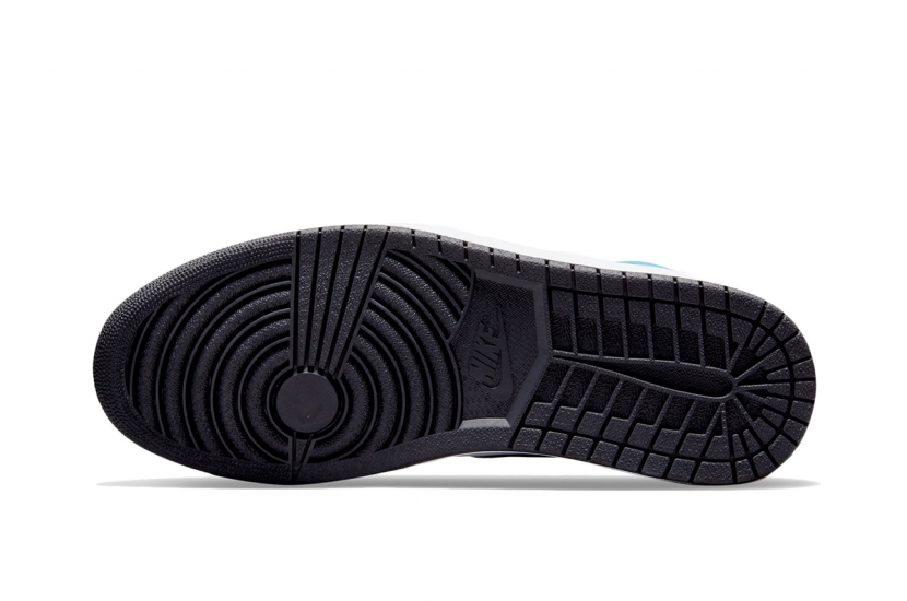  AIR JORDAN 1 HIGH OG PROTOTYPE [DC6515-100]