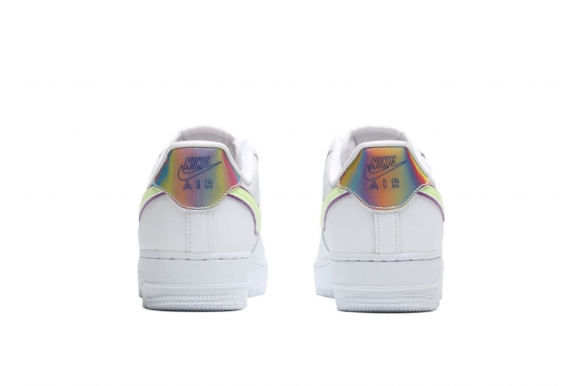 AIR FORCE 1 LOW EASTER [CW0367-100]