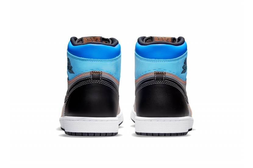  AIR JORDAN 1 HIGH OG PROTOTYPE [DC6515-100]