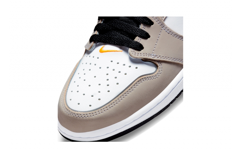  AIR JORDAN 1 HIGH OG PROTOTYPE [DC6515-100]