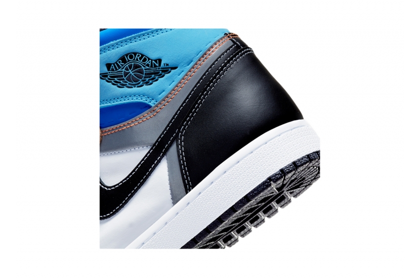  AIR JORDAN 1 HIGH OG PROTOTYPE [DC6515-100]