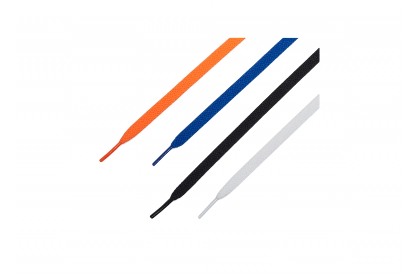  AIR JORDAN 1 HIGH OG PROTOTYPE [DC6515-100]