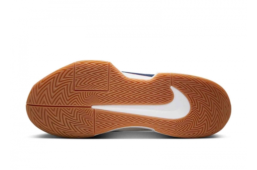 NIKE GP CHALLENGE PRO "SUMMIT WHITE" [FB3145-002]