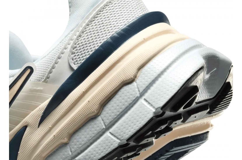 V2K RUN PLATINUM TINT W [FD0736-004]