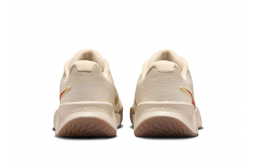 NIKE GP CHALLENGE PRO "PREMIUM CLAY" [FN4746-103]