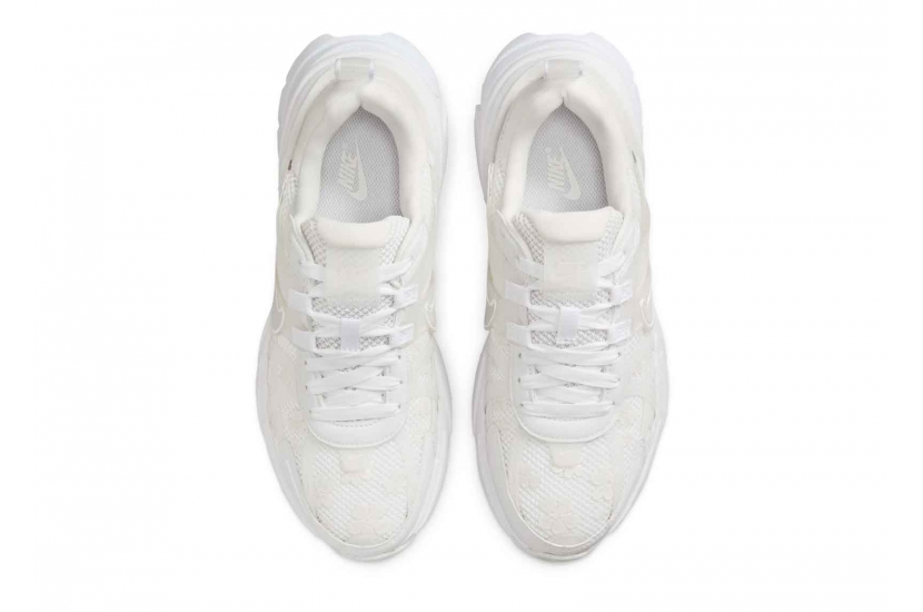  V2K RUN ‘SUMMIT WHITE’ [HJ5269-100]