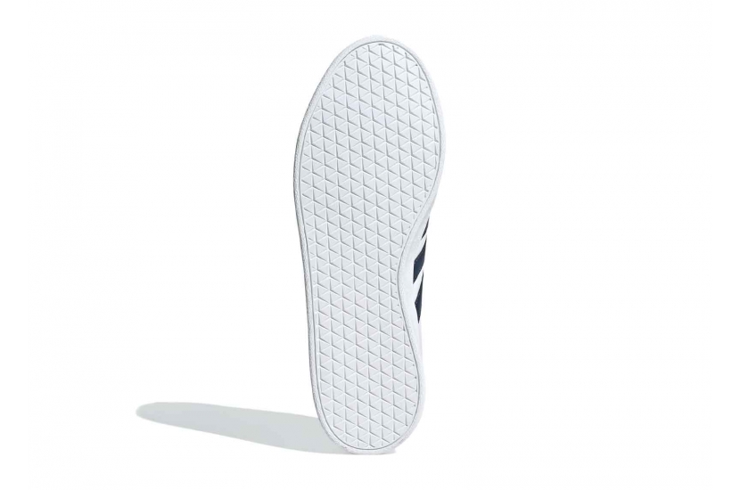 ADIDAS VL COURT BASE [ID3709]