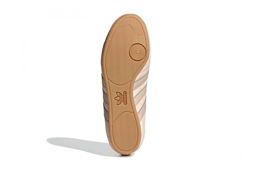 ADIDAS TAEKWONDO LACE WONDER QUARTZ [JS0304]