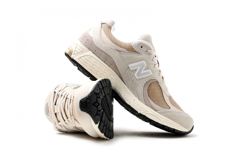 NEW BALANCE 2002R SHIPYARD [U2002RB]