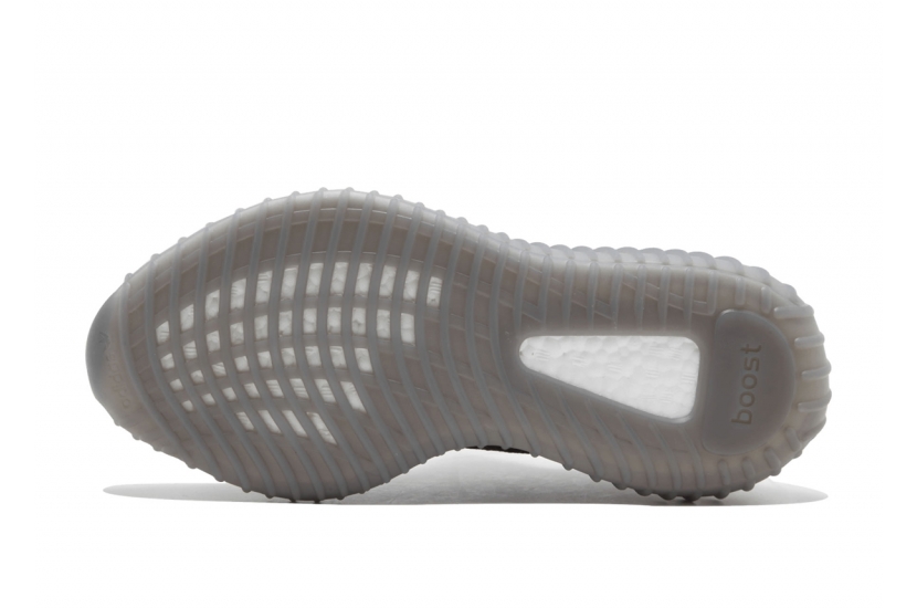 ADIDAS YEEZY 350 V2 BELUGA 2.0 [AH2203]