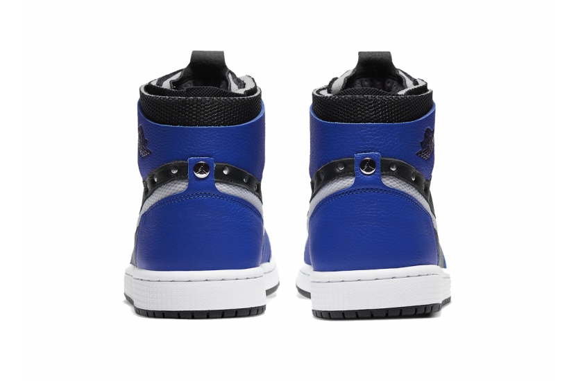 AIR JORDAN 1 ZOOM HIGH SISTERHOOD (M) - [CZ1360-401]