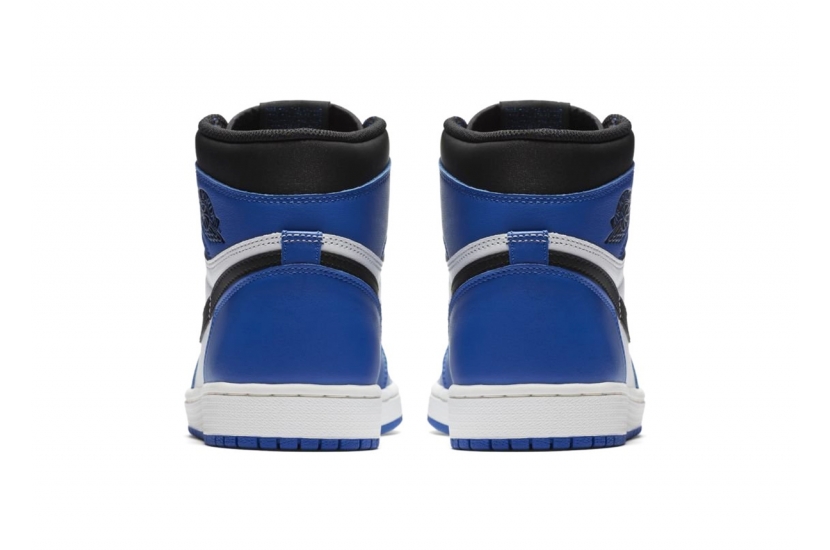 AIR JORDAN 1 HIGH OG ROYAL BLUE [555088-403]