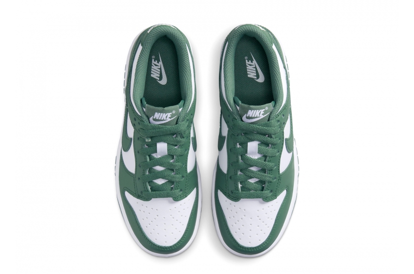 DUNK LOW BICOASTAL [HF4798-100]