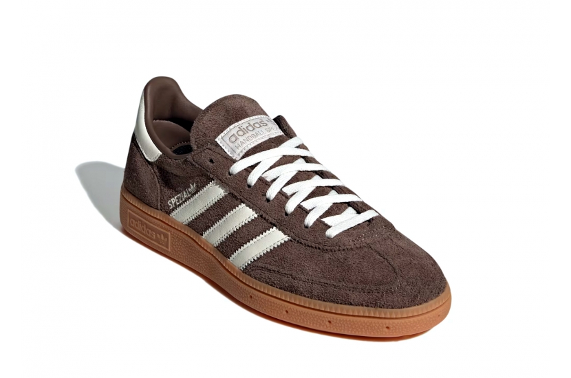 HANDBALL SPEZIAL EARTH STRATA GUM [IF6490]