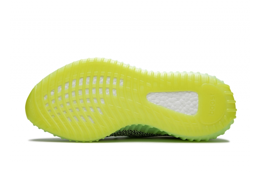 ADIDAS YEEZY 350 V2 YEEZREEL [FW5191]